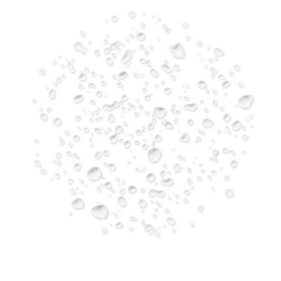 2X ELF Suntouchable! All Set for Sun SPF 45 - Picture 5 of 8